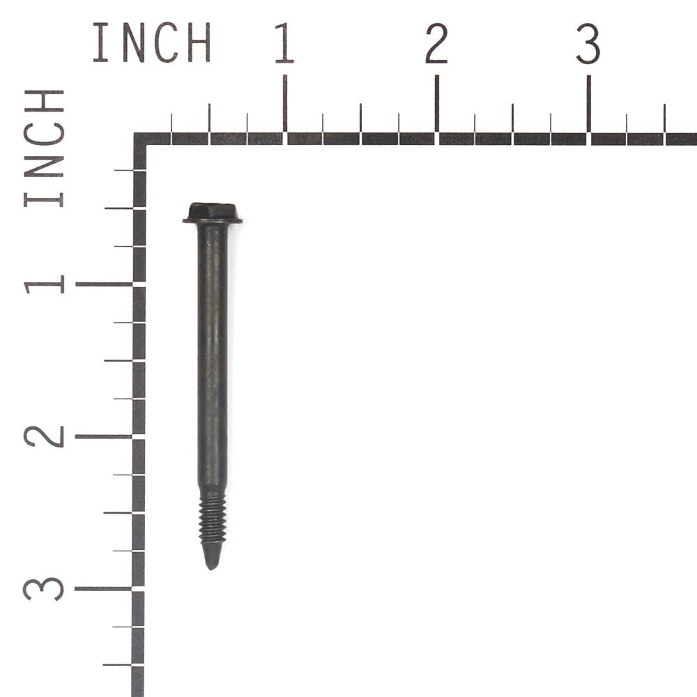 Briggs & Stratton Screw 690244