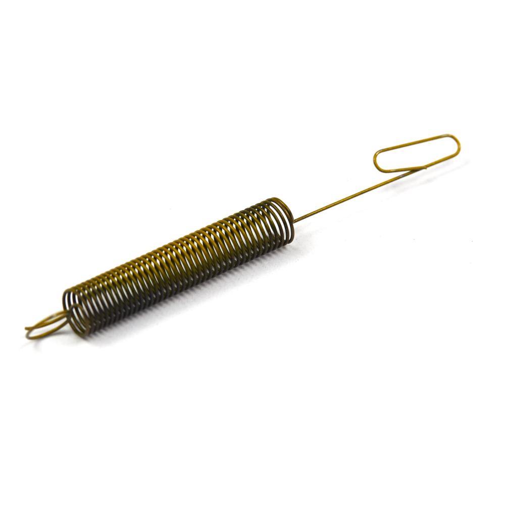 Briggs & Stratton Spring-Governor 690251