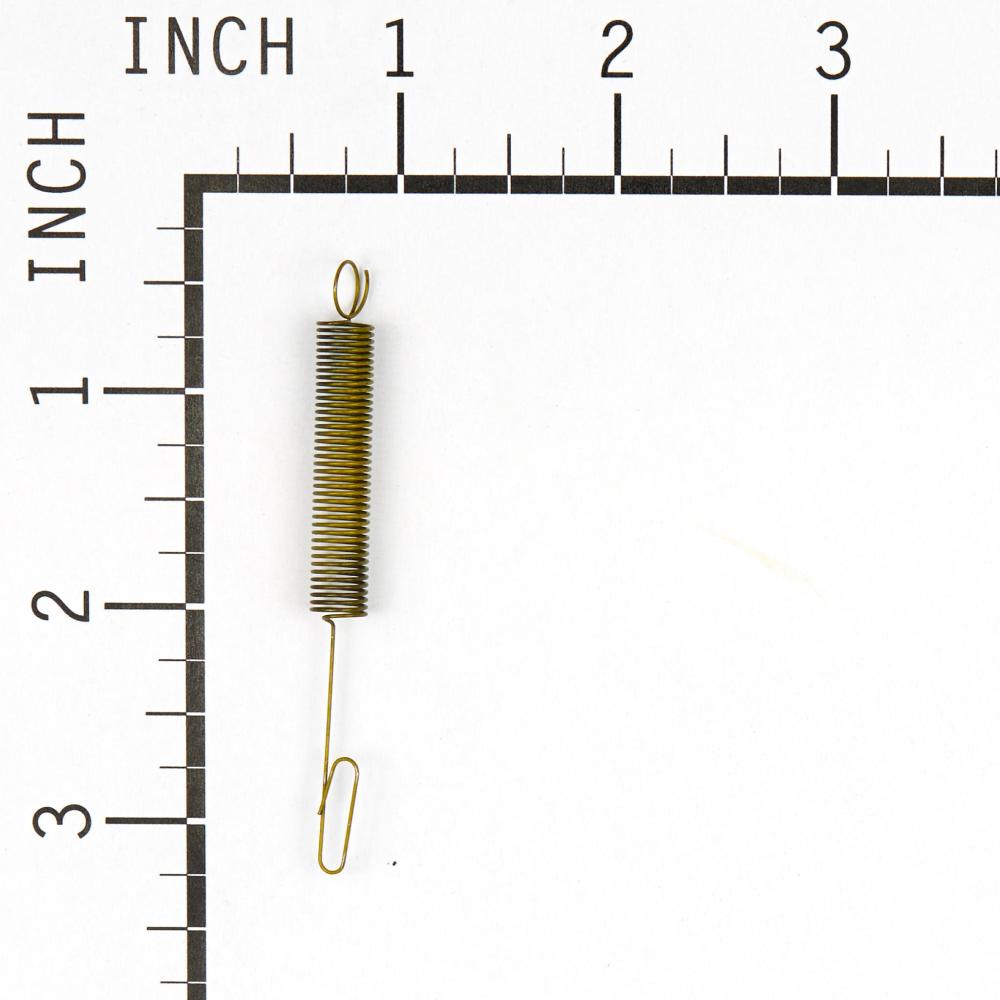 Briggs & Stratton Spring-Governor 690251