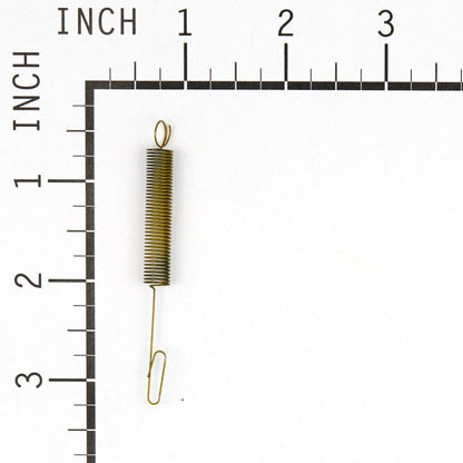 Briggs & Stratton Spring-Governor 690251