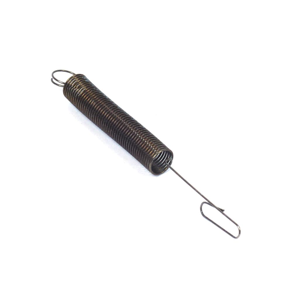 Briggs & Stratton Spring-Governor 690254