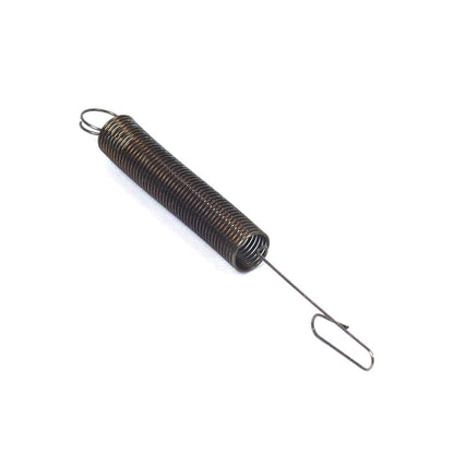 Briggs & Stratton Spring-Governor 690254