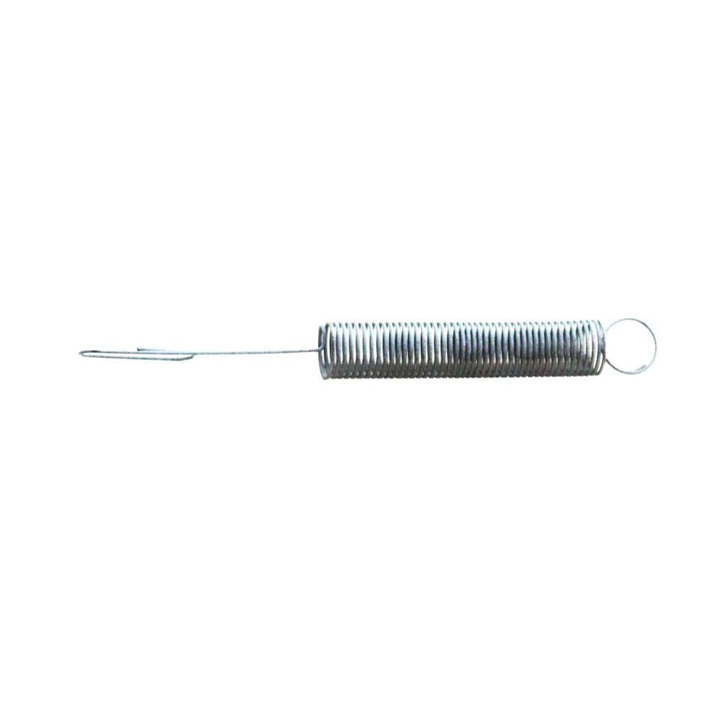 Briggs & Stratton Spring-Governor 690254