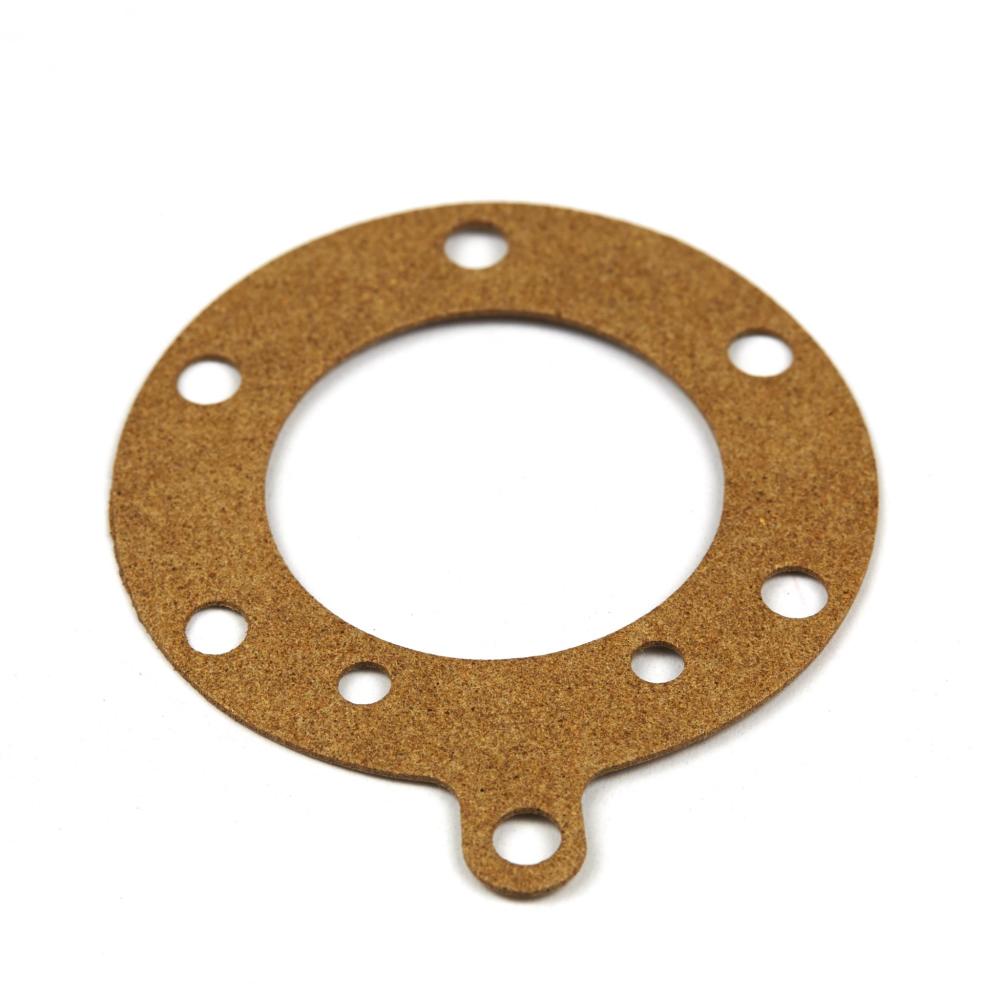 Briggs & Stratton Gasket-Air Cleaner 690273