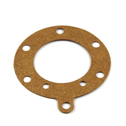 Briggs & Stratton Gasket-Air Cleaner 690273