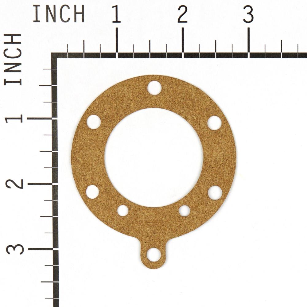 Briggs & Stratton Gasket-Air Cleaner 690273