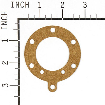 Briggs & Stratton Gasket-Air Cleaner 690273