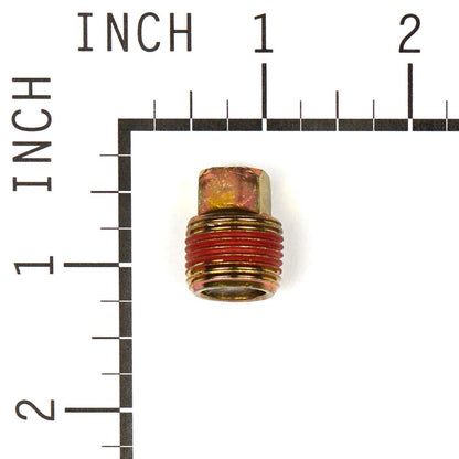 Briggs & Stratton Plug-Oil Drain 690289