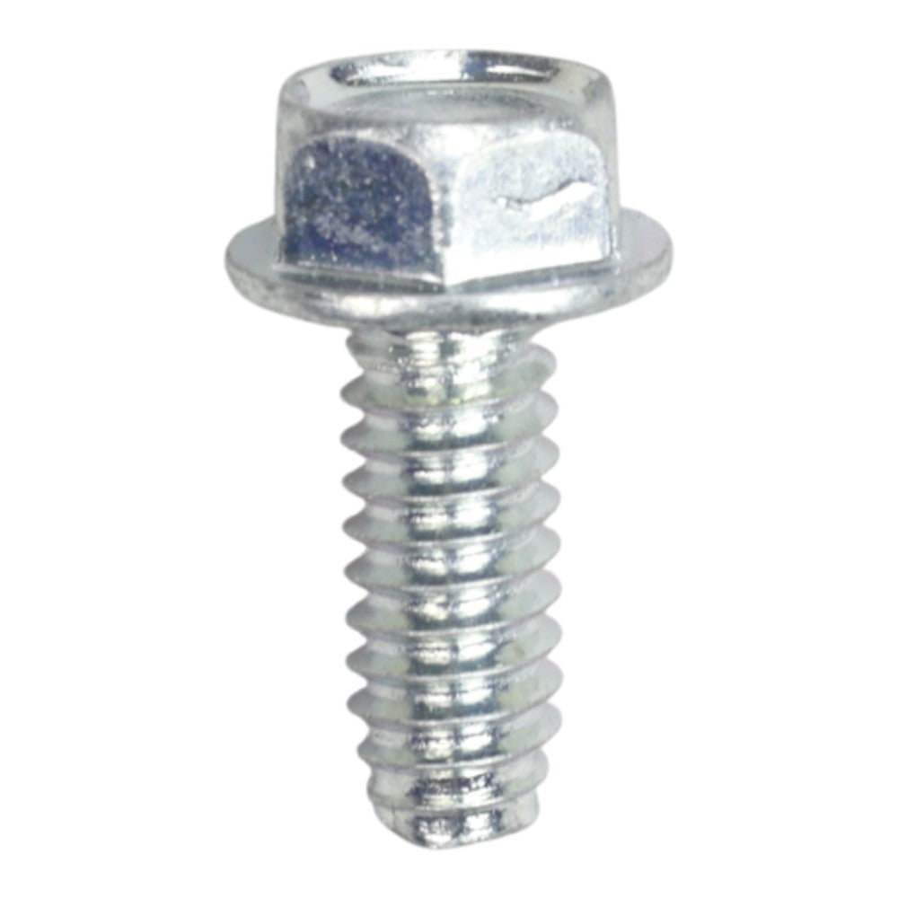 Briggs & Stratton Screw 690297