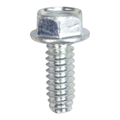 Briggs & Stratton Screw 690297