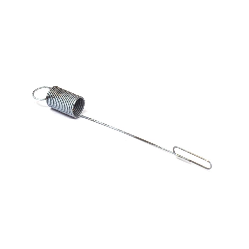 Briggs & Stratton Spring-Governor 690319