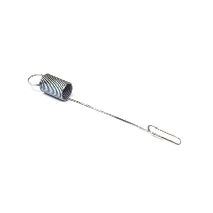 Briggs & Stratton Spring-Governor 690319