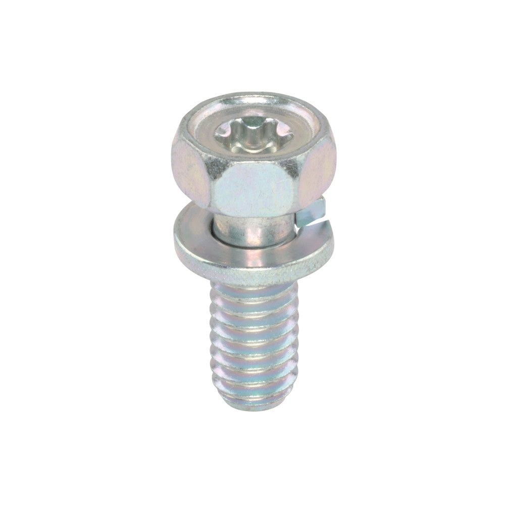 Briggs & Stratton Screw 690341
