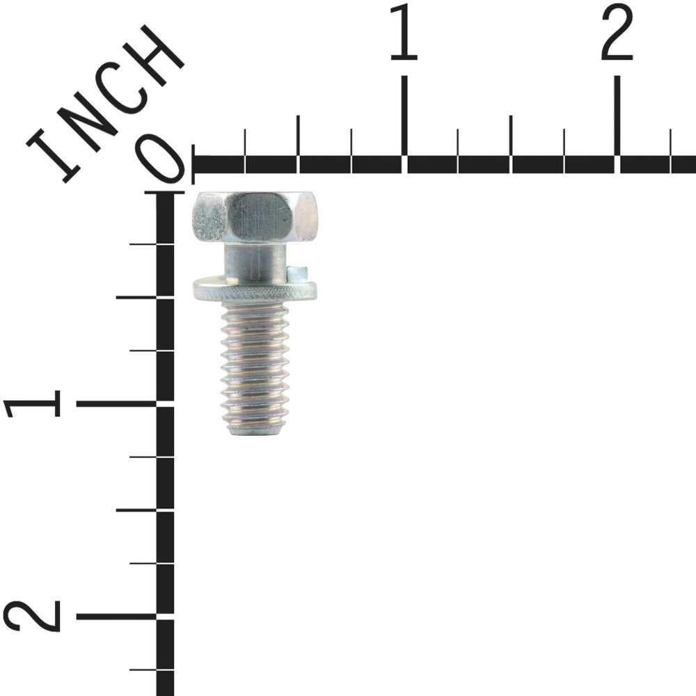 Briggs & Stratton Screw 690341