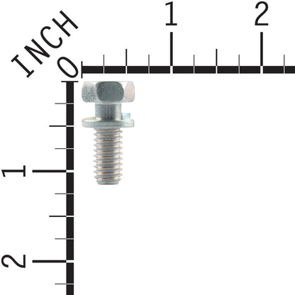 Briggs & Stratton Screw 690341