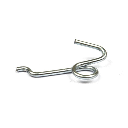 Briggs & Stratton Link-Air Vane 690347