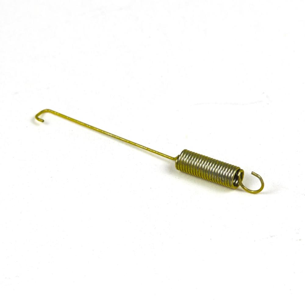 Briggs & Stratton Spring-Choke Return 690354