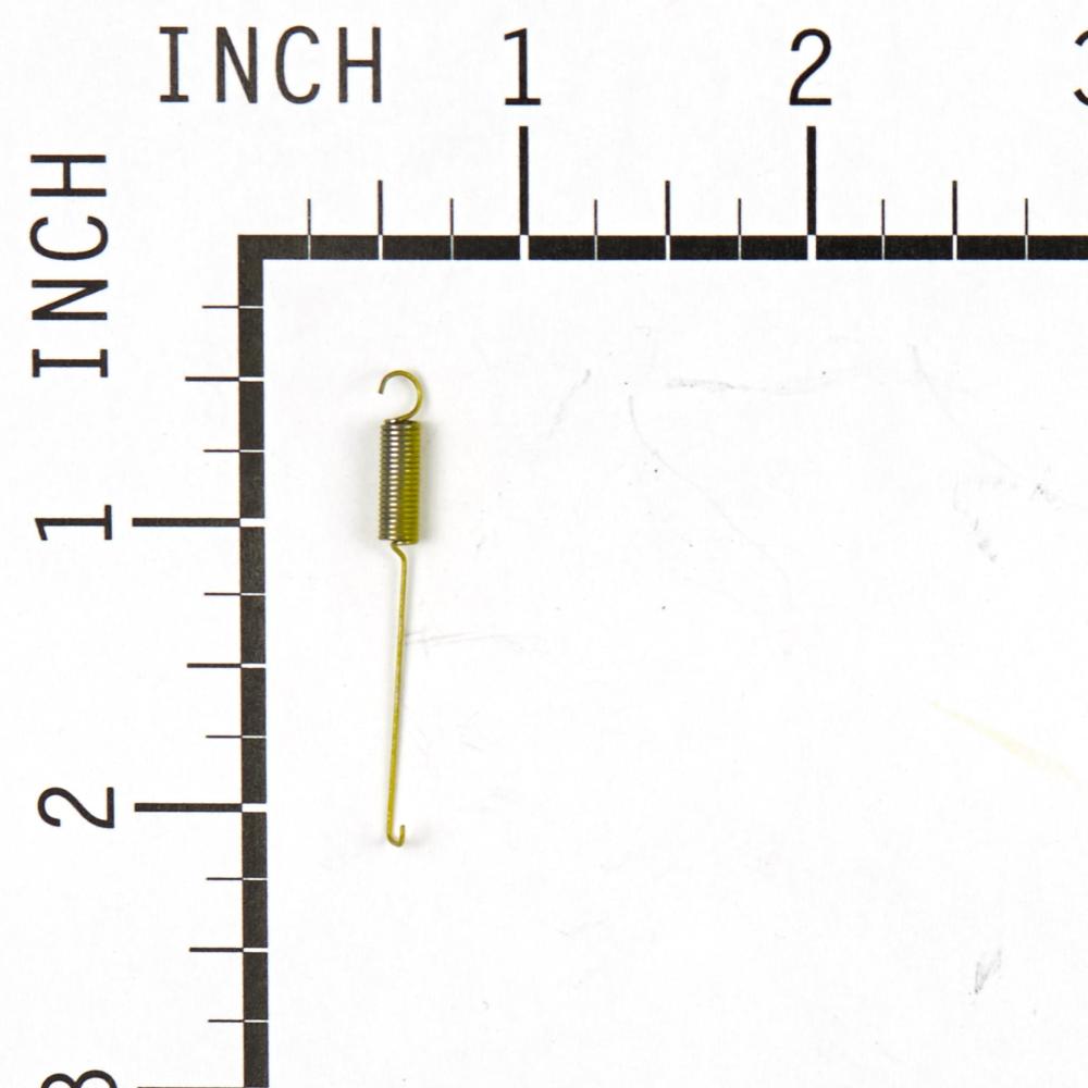 Briggs & Stratton Spring-Choke Return 690354