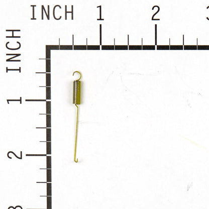 Briggs & Stratton Spring-Choke Return 690354