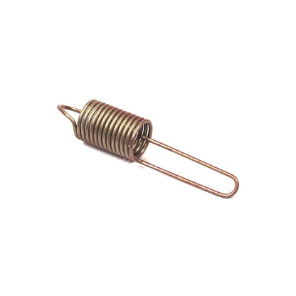 Briggs & Stratton Spring-Governor 690376