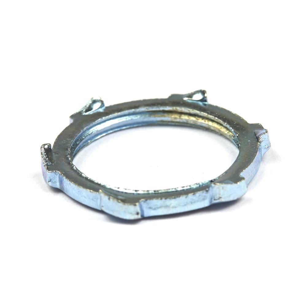 Briggs & Stratton Locknut-Muff/Elbow 690453