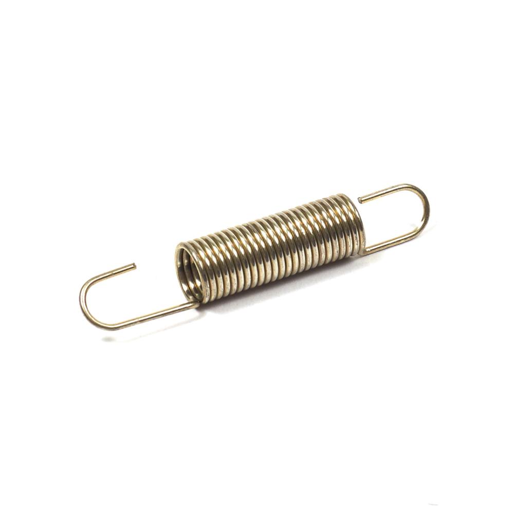 Briggs & Stratton Spring-Thr Return 690457