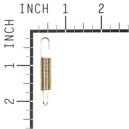 Briggs & Stratton Spring-Thr Return 690457