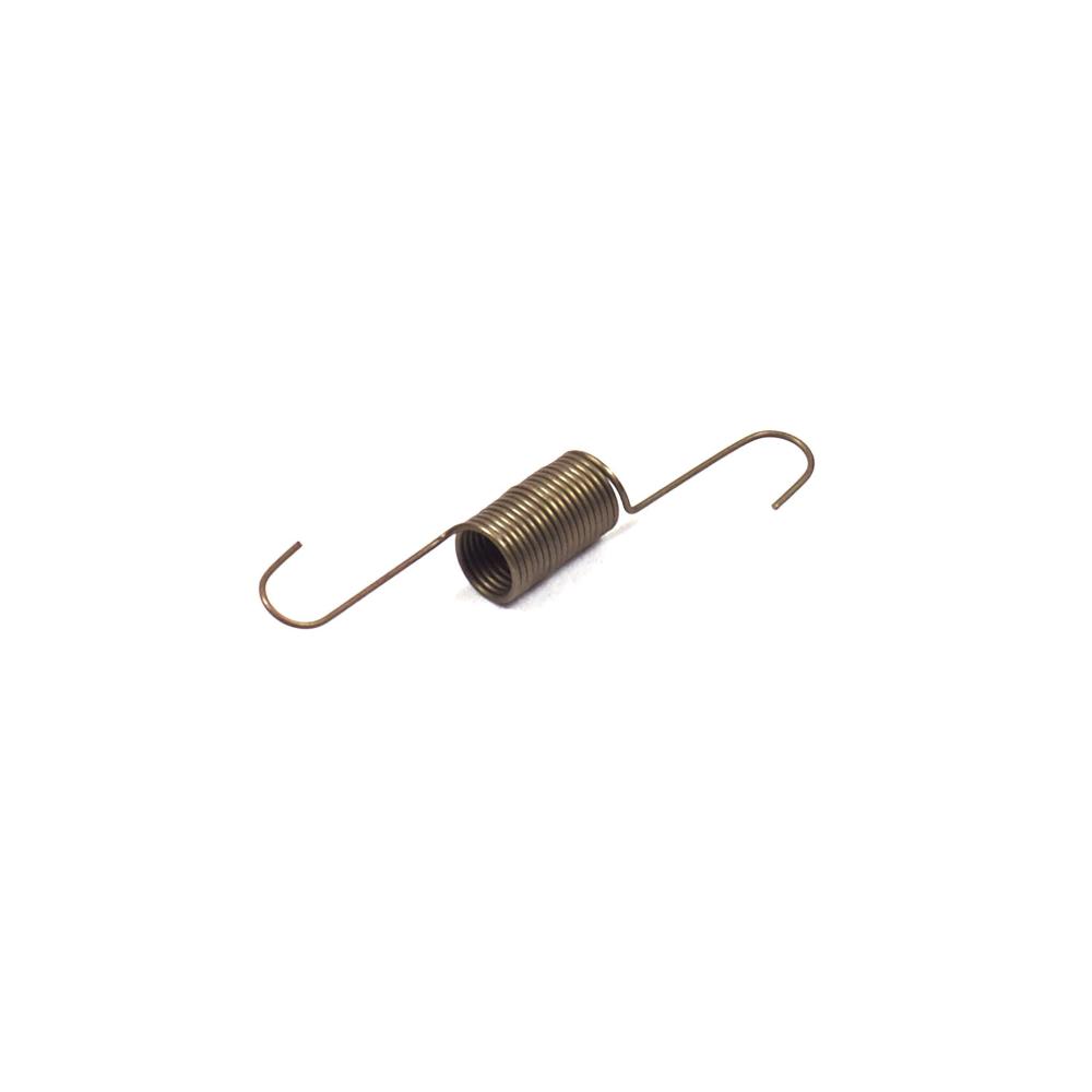 Briggs & Stratton Spring-Governor Link 690498