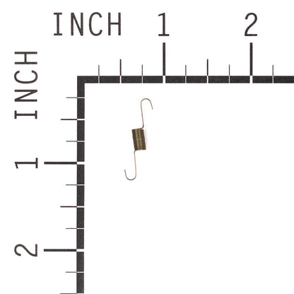 Briggs & Stratton Spring-Governor Link 690498