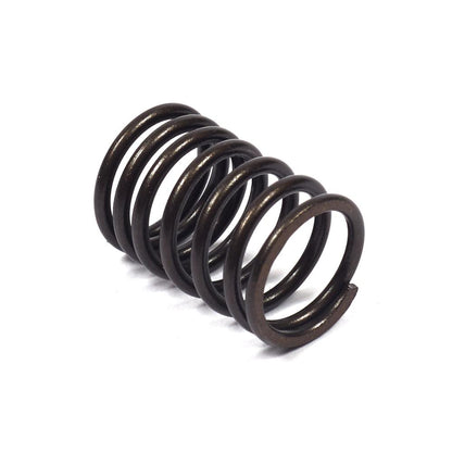 Briggs & Stratton Spring-Valve 690520