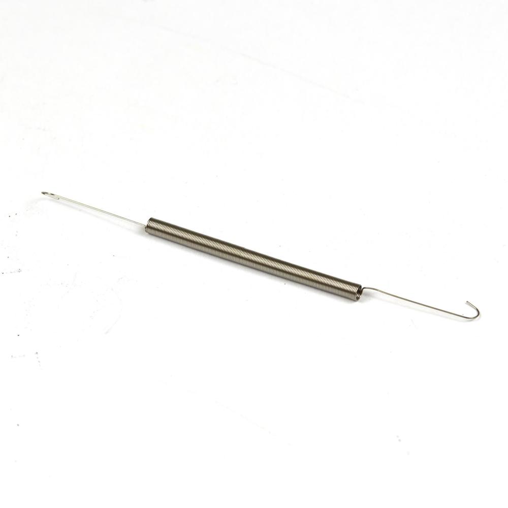 Briggs & Stratton Spring-Governor Link 690545