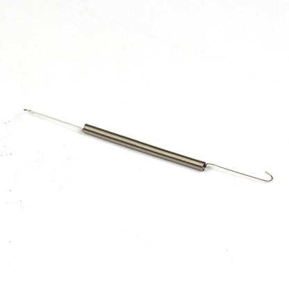Briggs & Stratton Spring-Governor Link 690545