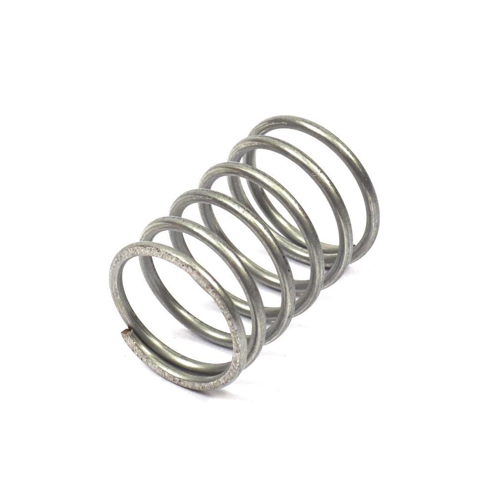 Briggs & Stratton Spring-Ratchet 690547