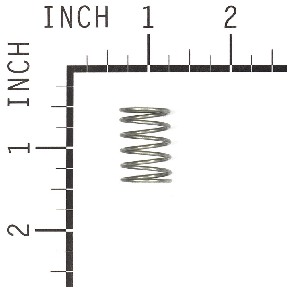 Briggs & Stratton Spring-Ratchet 690547