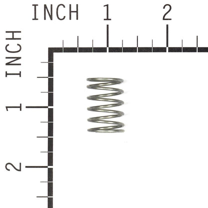 Briggs & Stratton Spring-Ratchet 690547
