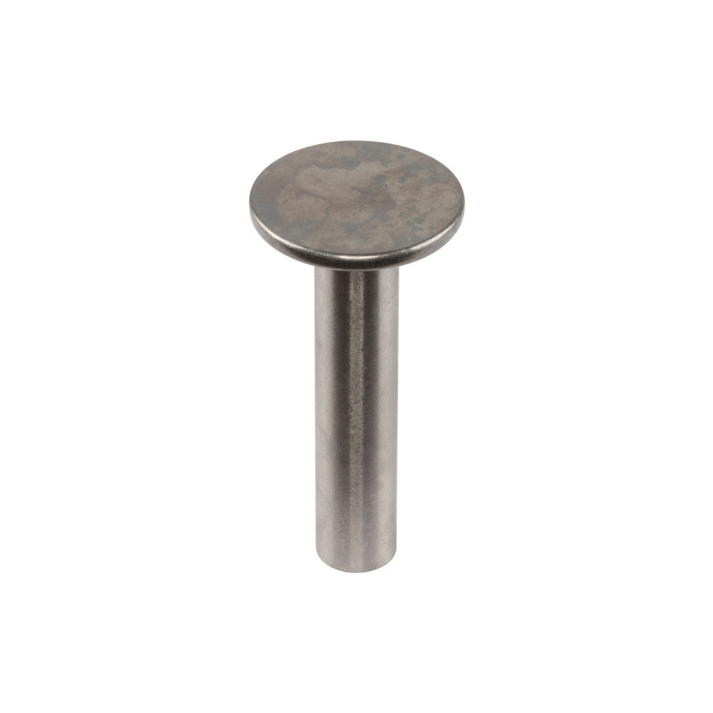 Briggs & Stratton Tappet-Valve 690564