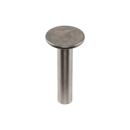 Briggs & Stratton Tappet-Valve 690564