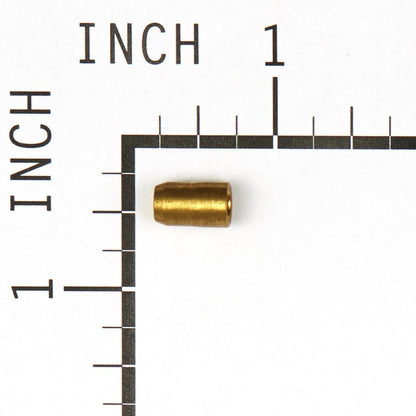 Briggs & Stratton Seat-Inlet 690577