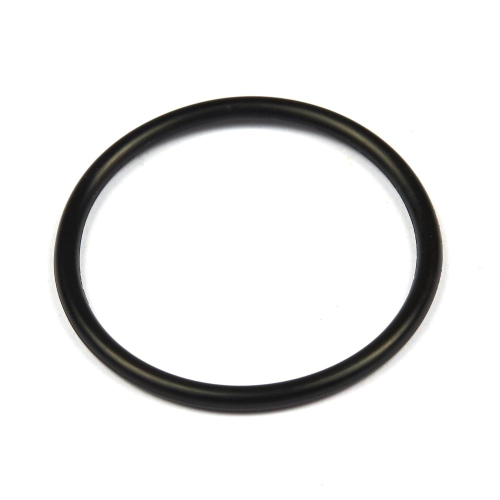 Briggs & Stratton Seal-O Ring 690589