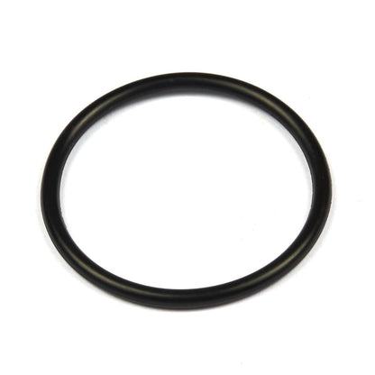 Briggs & Stratton Seal-O Ring 690589