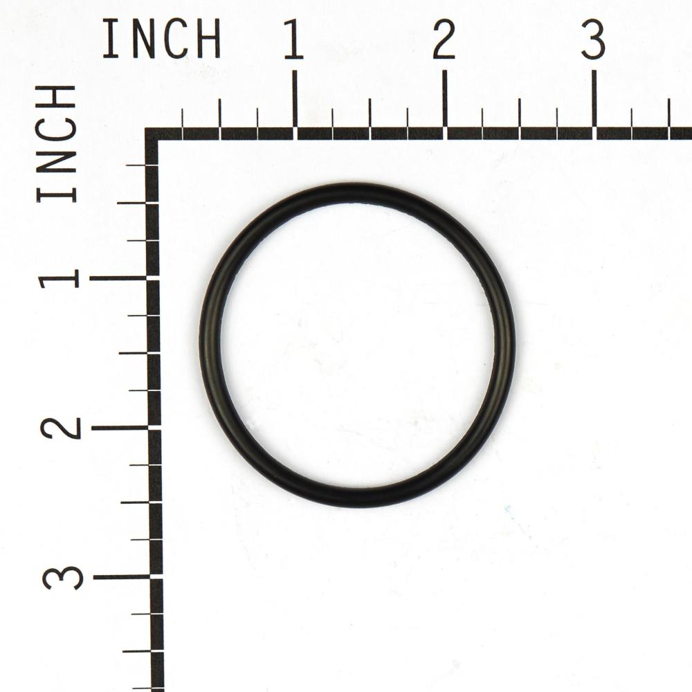 Briggs & Stratton Seal-O Ring 690589