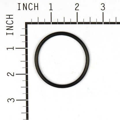 Briggs & Stratton Seal-O Ring 690589