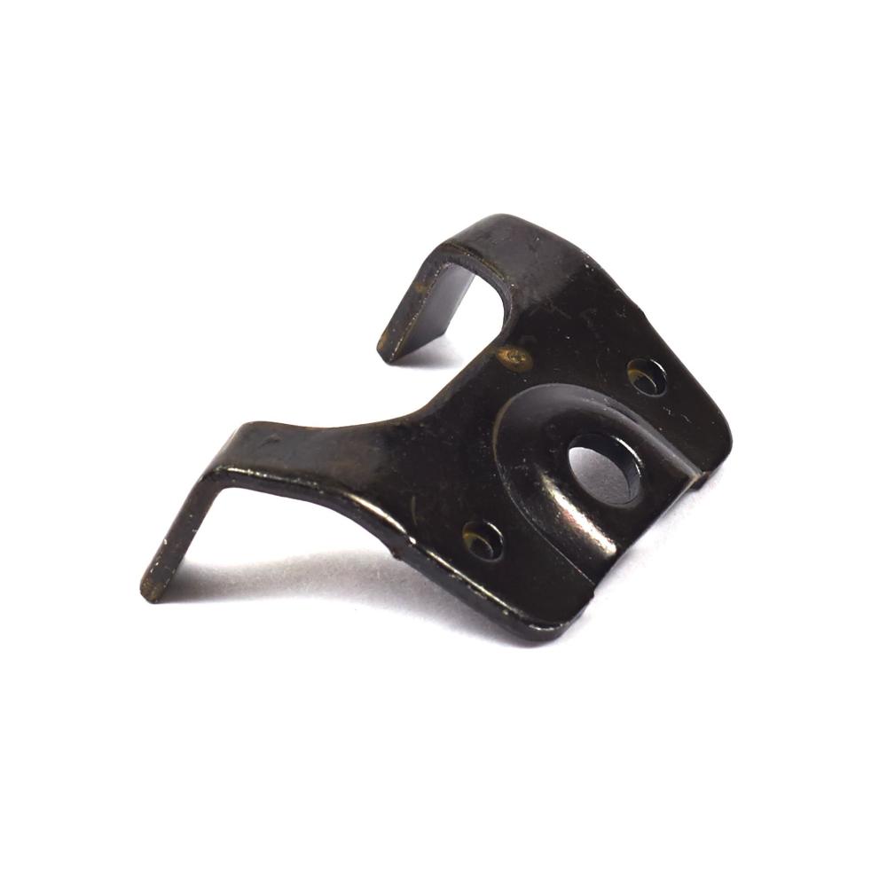 Briggs & Stratton Bracket-Oil Fill 690593
