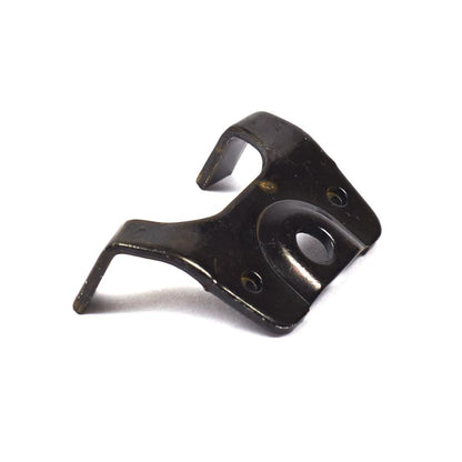 Briggs & Stratton Bracket-Oil Fill 690593
