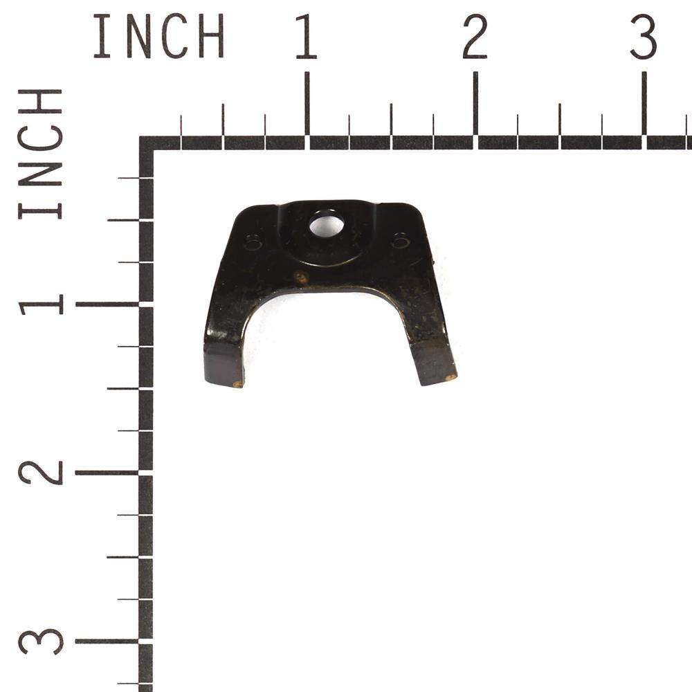 Briggs & Stratton Bracket-Oil Fill 690593