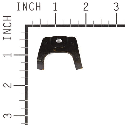 Briggs & Stratton Bracket-Oil Fill 690593