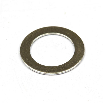 Briggs & Stratton Washer-Sealing 690618
