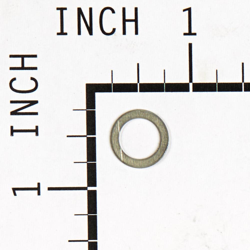 Briggs & Stratton Washer-Sealing 690618