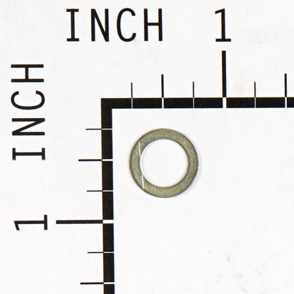 Briggs & Stratton Washer-Sealing 690618