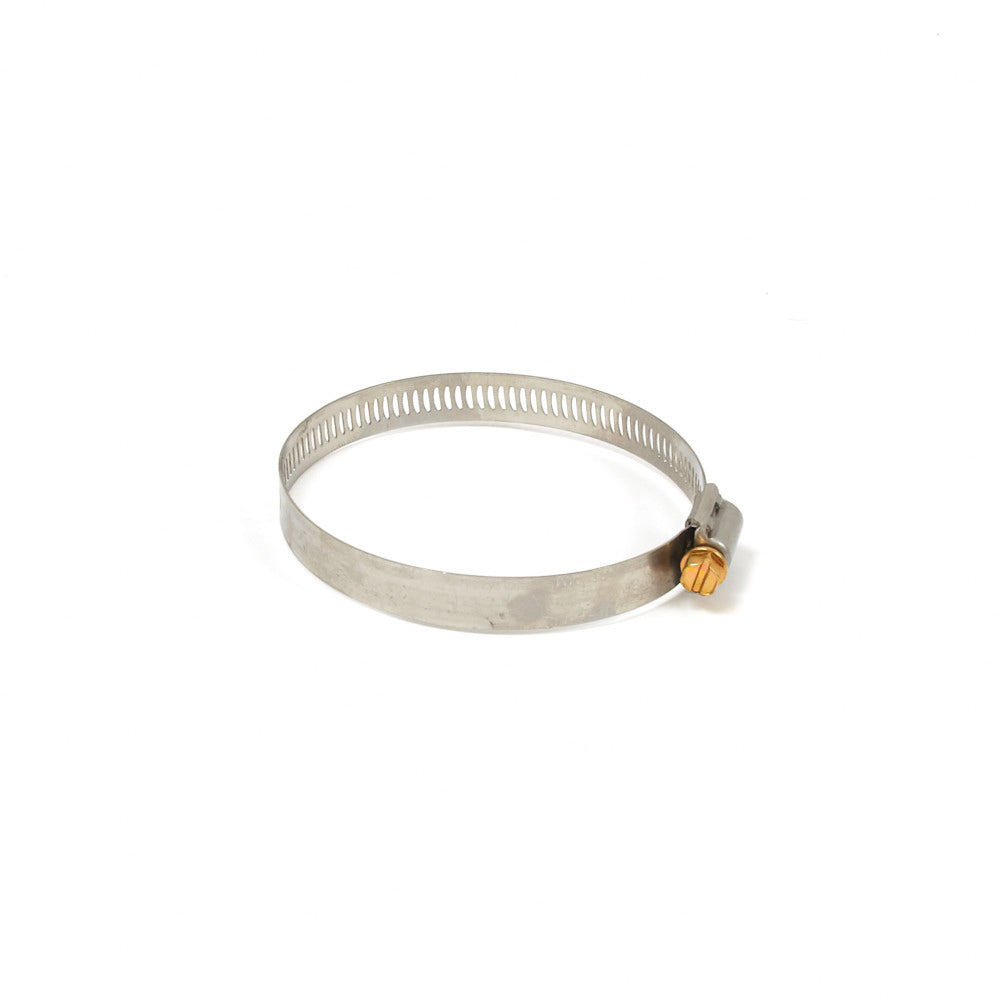 Briggs & Stratton Clamp 690635